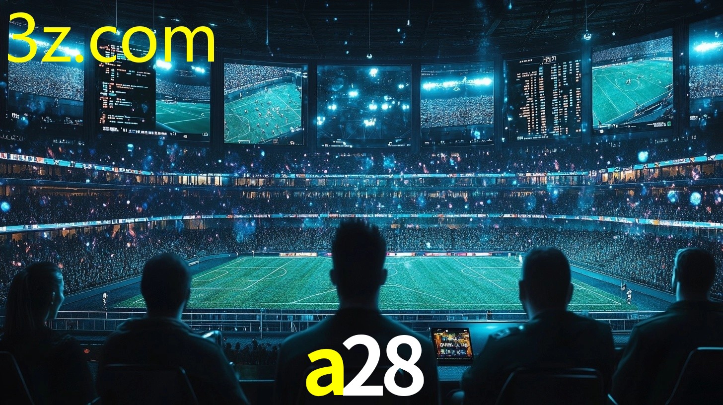 A28