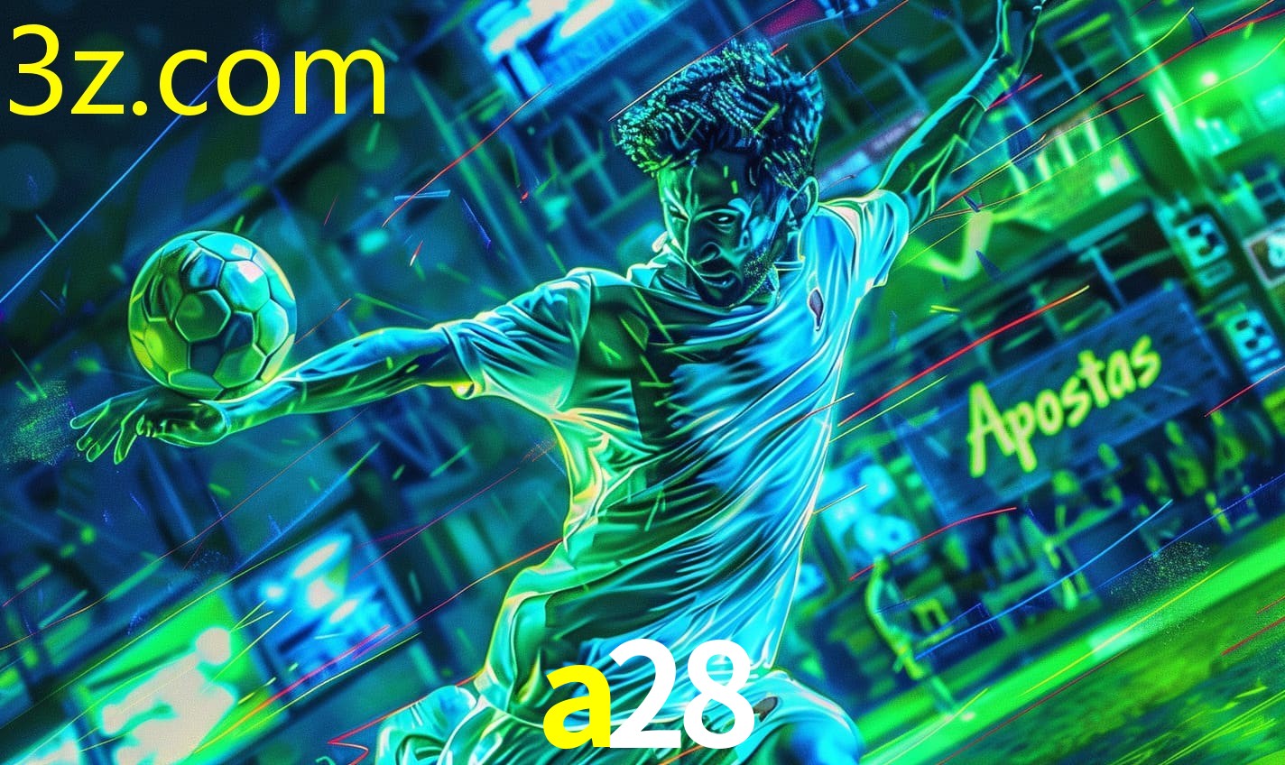 A28