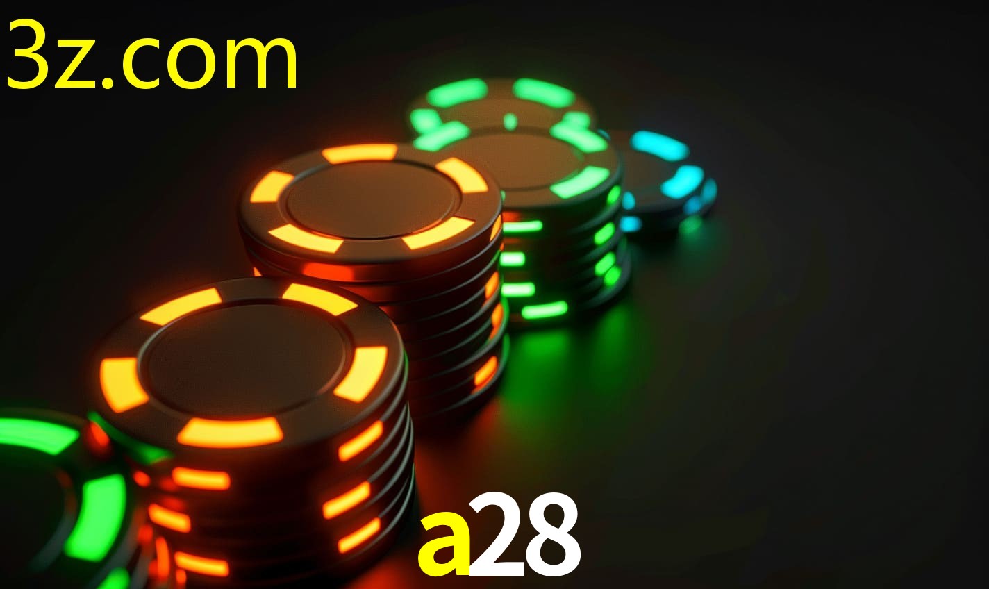 A28